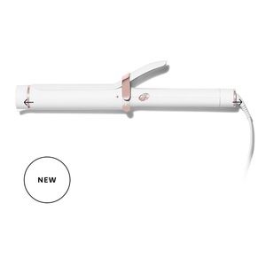 1.5 inch curling iron